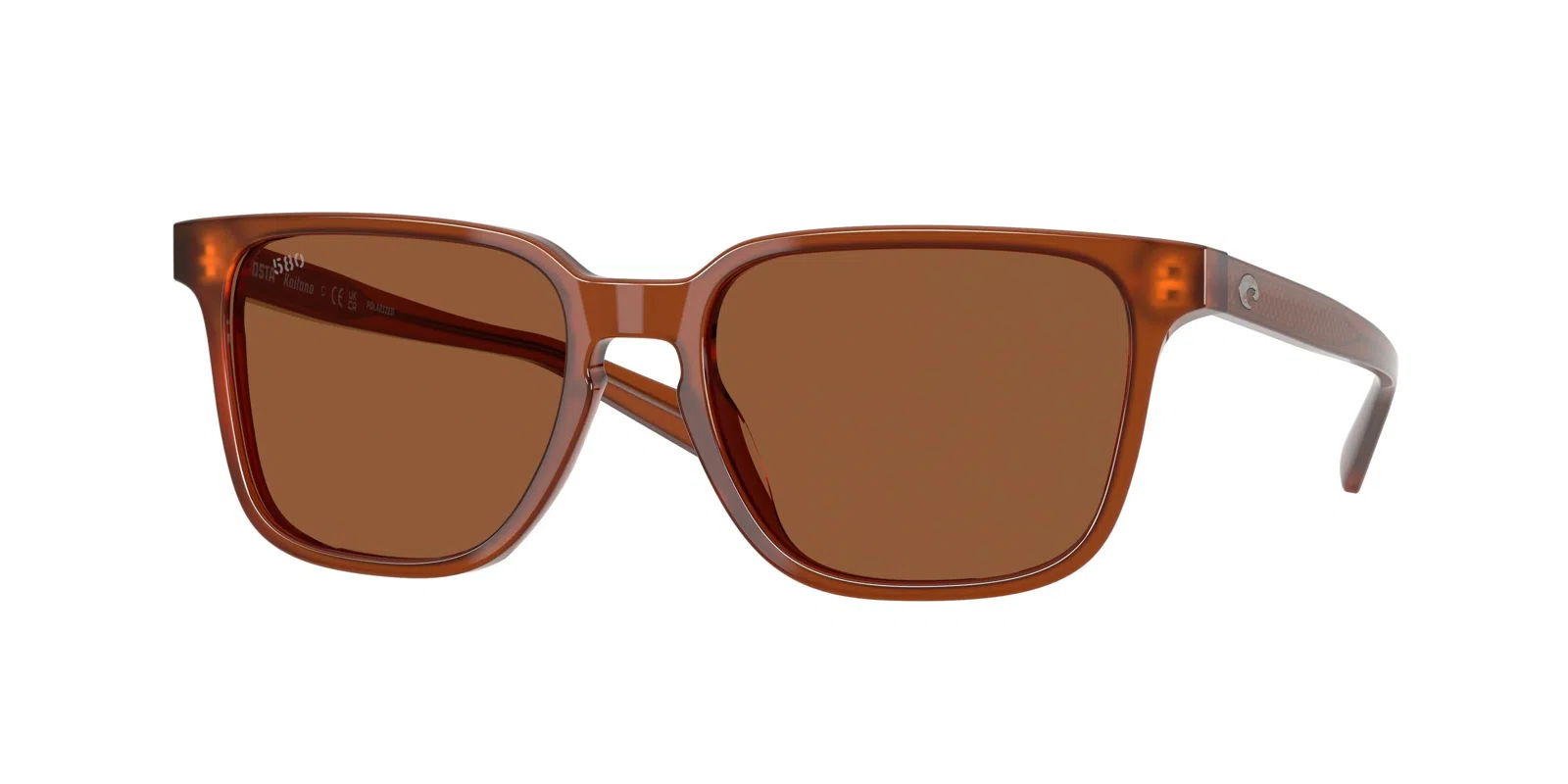 Costa Del Mar Kailano 2013 Sunglasses - view 13